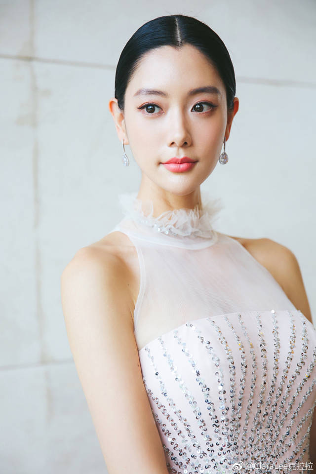 蛇蝎女人香
